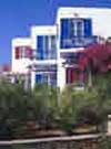 click here to see this hotel